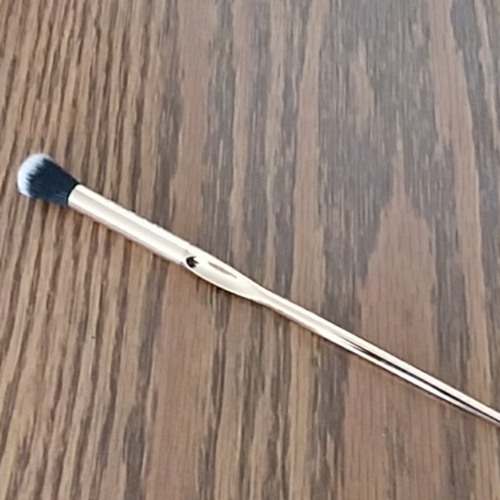 F.A.R.A.H Brush